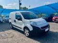 usato FIAT Fiorino