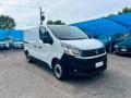 usato FIAT Talento