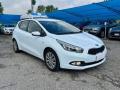 usato KIA ceed
