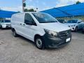 usato MERCEDES Vito