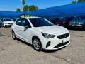 usato OPEL Corsa