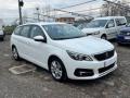 usato PEUGEOT 308