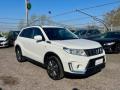 usato SUZUKI Vitara