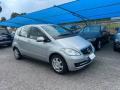 usato MERCEDES A 160