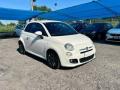 usato FIAT 500