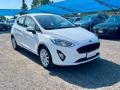 usato FORD Fiesta