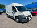 usato CITROEN Jumper