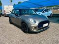 usato MINI Cooper D