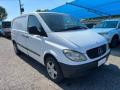 usato MERCEDES Vito