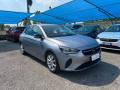 usato OPEL Corsa