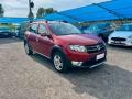 usato DACIA Sandero