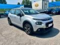 usato CITROEN C3