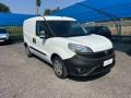 usato FIAT Doblo