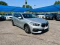 usato BMW 116