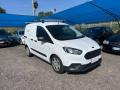 usato FORD Courier