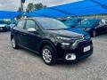 usato CITROEN C3