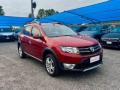 usato DACIA Sandero