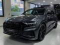 usato AUDI Q8