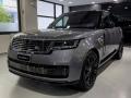 usato LAND ROVER Range Rover