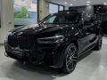 usato BMW X6 M