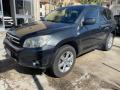 usato TOYOTA RAV 4