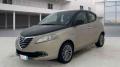 usato LANCIA Ypsilon
