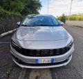 usato FIAT Tipo