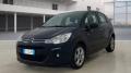 usato CITROEN C3