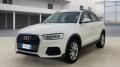 usato AUDI Q3