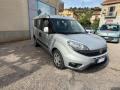 usato FIAT Doblo