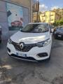 usato RENAULT Kadjar
