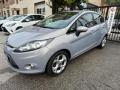 usato FORD Fiesta