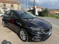 usato FIAT Tipo