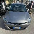 usato HYUNDAI i20