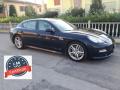 usato PORSCHE Panamera