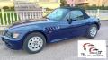 usato BMW Z3