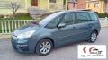 usato CITROEN C4 Gran Picasso