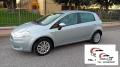 usato FIAT Grande Punto