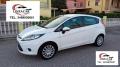 usato FORD Fiesta
