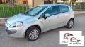 usato FIAT Punto Evo