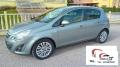 usato OPEL Corsa