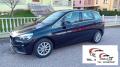 usato BMW Serie 2