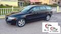 usato VOLVO V50