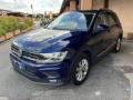 usato VOLKSWAGEN Tiguan