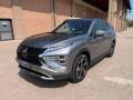 usato MITSUBISHI Eclipse Cross