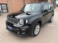 usato JEEP Renegade