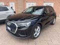 usato AUDI Q3