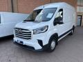 usato MAXUS Deliver 9