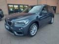 usato BMW X1