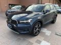 usato VOLVO XC40